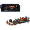 Red Bull Racing RB19 #1 Max Verstappen