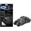 Model Kit Batman Tumbler