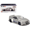 Nissan Skyline GT-R (R34)