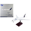 Boeing 787-9 Commercial Aircraft