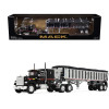 Mack Super-Liner with 60