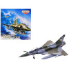 Dassault Mirage 2000N Fighter Aircraft