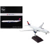 Airbus A330-300 Commercial Aircraft