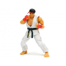 Ryu 6