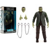 Frankenstein 7