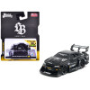 1999 Nissan Skyline GT-R (R34) #5