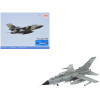 Panavia Tornado ECR Fighter-Bomber Aircraft 