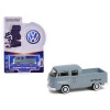 1978 Volkswagen Type 2 Double Cab Pickup Truck