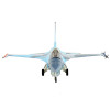 Lockheed F-16A Fighting Falcon Fighter Aircraft