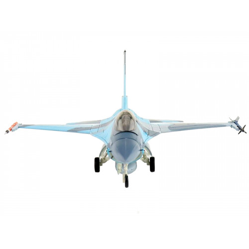 Lockheed F-16A Fighting Falcon Fighter Aircraft 