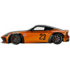 Nissan Z RHD (Right Hand Drive) #23