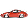 2021 Porsche 911 RWB