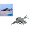 British Aerospace Harrier GR.9 Aircraft 