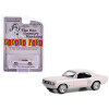 1967 Ford Mustang Coupe