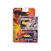 Dallara IndyCar #2 Josef Newgarden