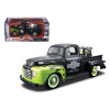 1948 Ford F-1 Pickup Truck