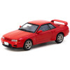 Nissan Skyline GT-R (BNR32) RHD (Right Hand Drive) Red