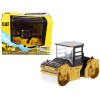 CAT Caterpillar CB-13 Tandem Vibratory Roller with Cab