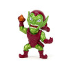 Set of 4 Diecast Figures