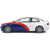 2000 BMW E46 M3