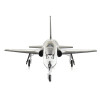 Northrop T-38C Talon Aircraft 