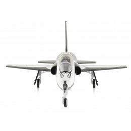 Northrop T-38C Talon Aircraft 