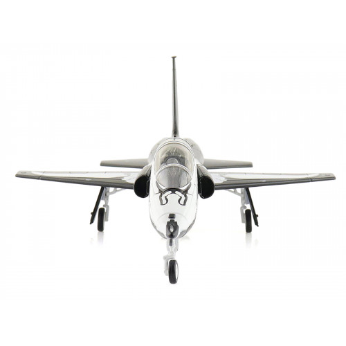 Northrop T-38C Talon Aircraft 