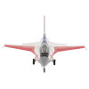 Lockheed F-16CM Fighting Falcon Fighter Aircraft