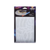 USS Cerritos NCC-75567 Aztec Decal Set