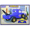 Skill 2 Model Kit 1934 Ford Pickup Truck