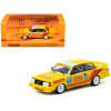 Volvo 240 Turbo #01 Per-Gunnar Andersson Winner 