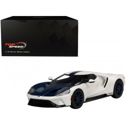 Ford GT 