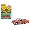 1963 Dodge D-100 Pickup Truck