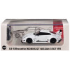 Nissan 35GT-RR