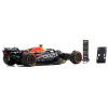 Red Bull Racing RB19 #1 Max Verstappen