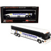 MCI D4505 Motorcoach Bus