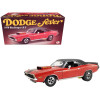 1970 Dodge Challenger R/T