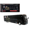 MCI J4500 Coach Bus
