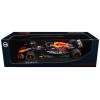 Red Bull Racing RB19 #1 Max Verstappen