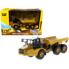 CAT Caterpillar 745 Articulated Truck