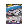 Nissan Skyline GT-R (R32)