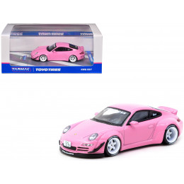 RWB 997 