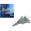 Grumman F-14B Tomcat Fighter Aircraft
