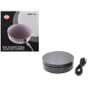 Mini Turntable Rotating Display Stand 4.75