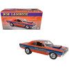 1968 Dodge Dart Super Stock