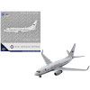 Boeing 737-700 Aircraft