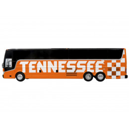 Van Hool TX-45 Motorcoach Bus 