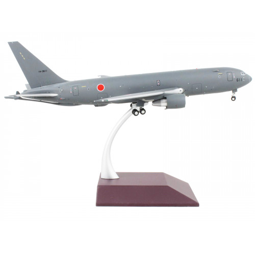 Boeing KC-46A Pegasus Tanker Aircraft 