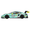 Porsche 911 GT3 R #28 Thomas Preining