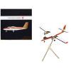 De Havilland DHC-6-300 Commercial Aircraft